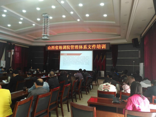 image001_調整大小.jpg