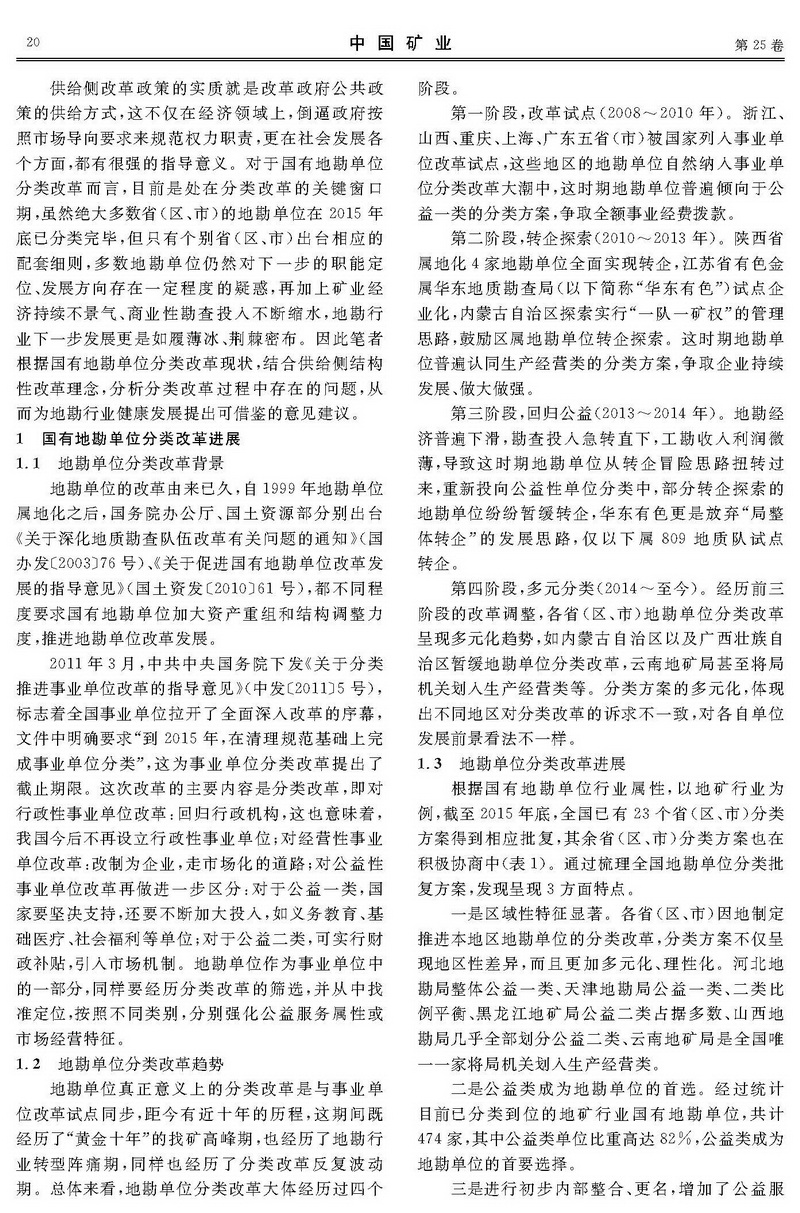供給側(cè)理念下的國(guó)有地勘單位分類(lèi)改革發(fā)展探析_頁(yè)面_2.jpg